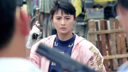 Princess Madam