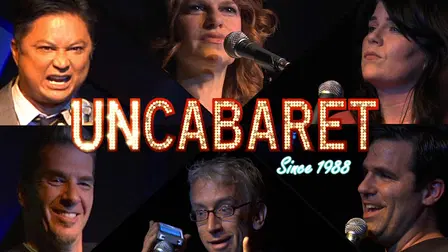UnCabaret