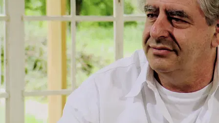 Kentridge and Dumas in Conversation