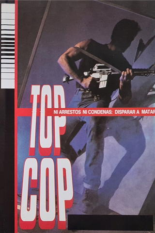 Top Cop