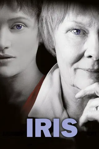 Iris
