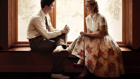 Indignation