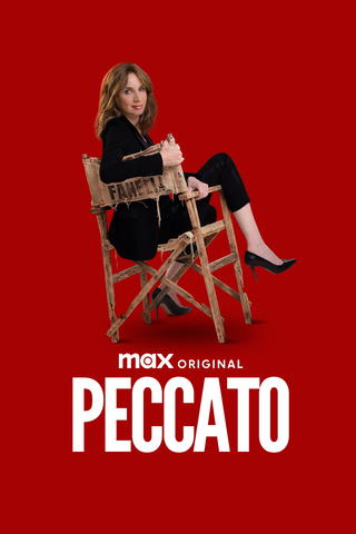 Peccato