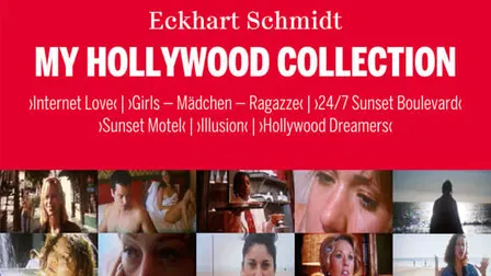 Hollywood Dreamers
