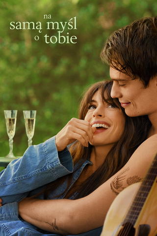 Na samą myśl o Tobie