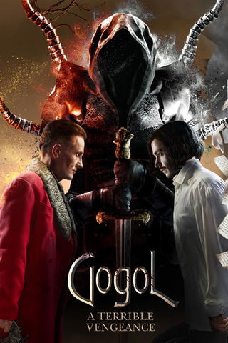 Chroniken der Finsternis: Der schwarze Reiter