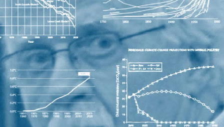 Morgendagens helter - del 1