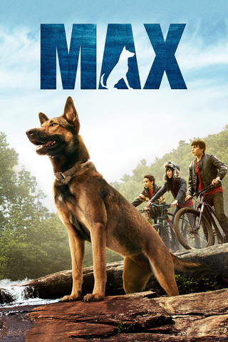 Max