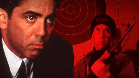 Des hommes de devoir