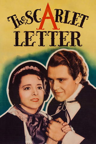 The Scarlet Letter