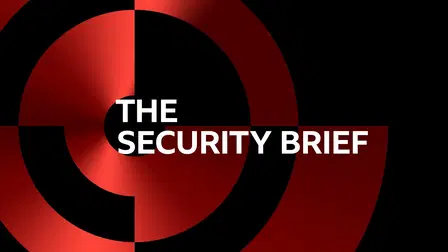 The Security Brief