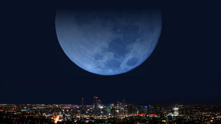 Night