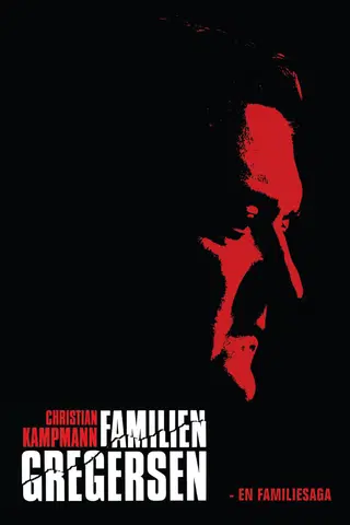 Familien Gregersen