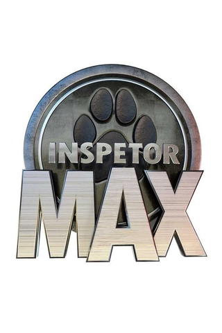 Inspector Max