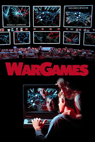 WarGames