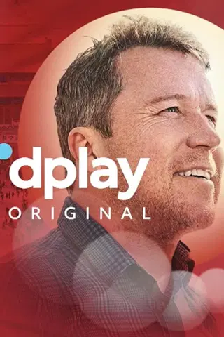 J-O Waldner: Bollkungen från Bredäng