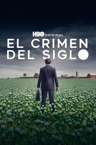 El crimen del siglo