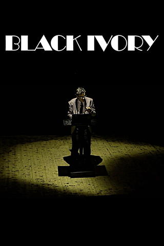 Black Ivory
