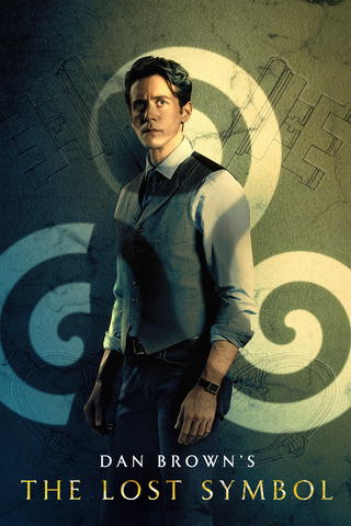 Dan Brown's The Lost Symbol