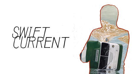 Swift Current