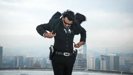 Billa