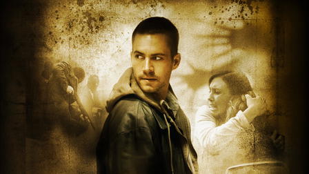 La prueba del crimen