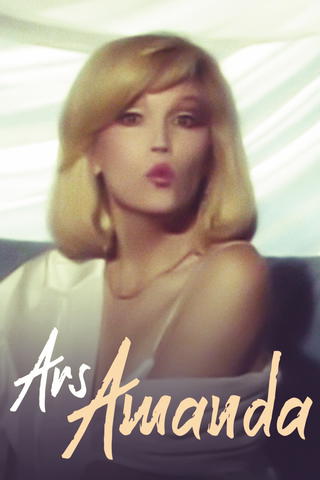 Ars Amanda