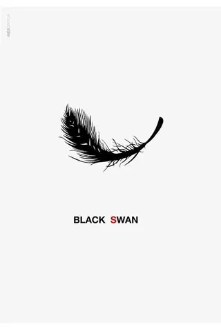 Black Swan