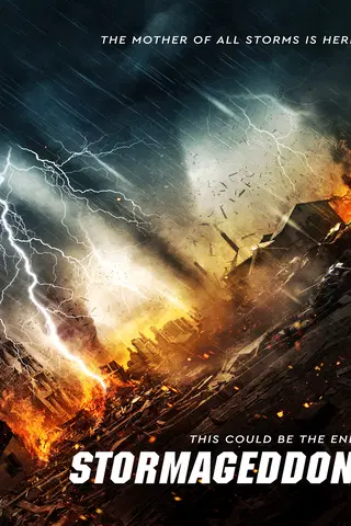 Stormageddon