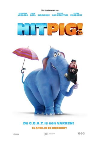 Hitpig