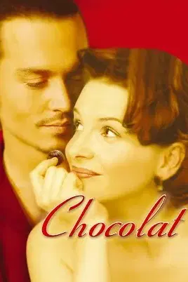 Chocolat
