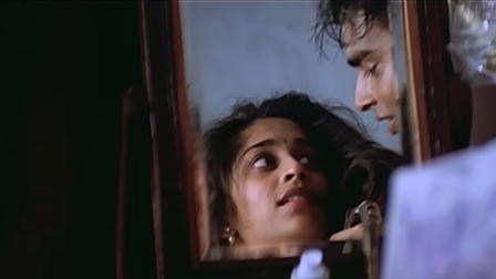Alaipayuthey