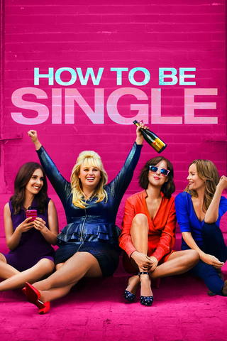 How to Be Single