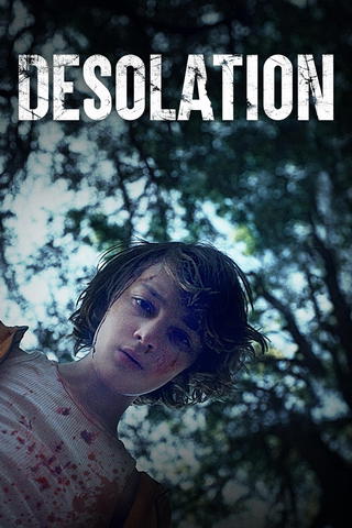 Desolation