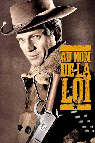 Au nom de la loi
