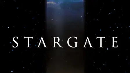 Stargate