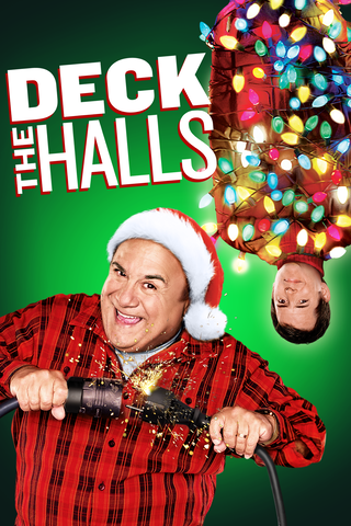 Deck the Halls