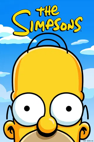 Simpsons