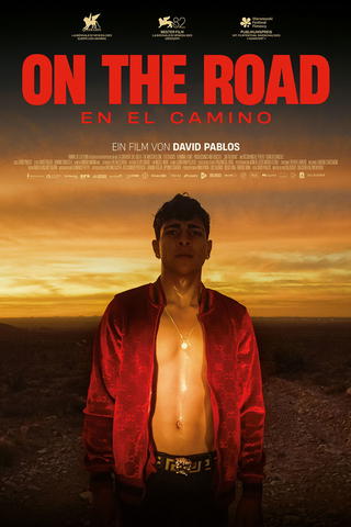 On the Road