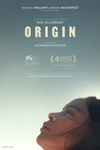 Origin