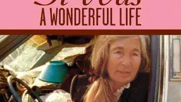 It Was a Wonderful Life