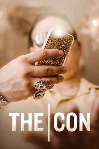 The Con