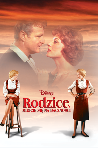 Rodzice, miejcie się na baczności