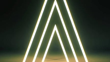 The Hunt: Prey vs Predator