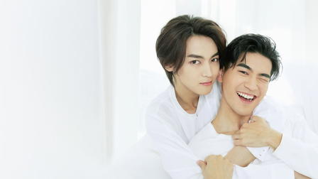 HIStory4: Close To You