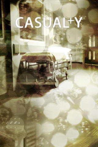 Casualty