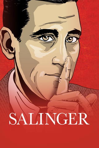Salinger