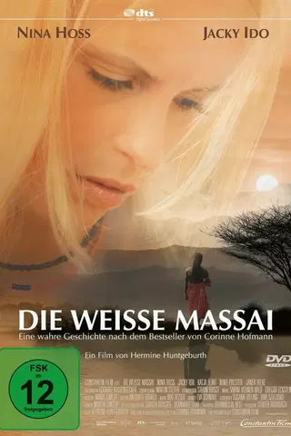Weisse Massai, Die