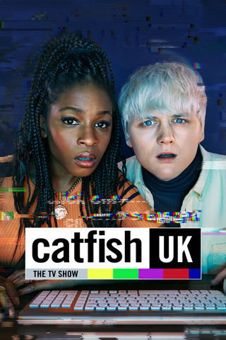 Catfish UK