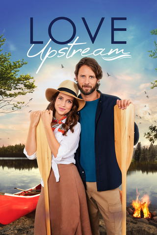 Love Upstream
